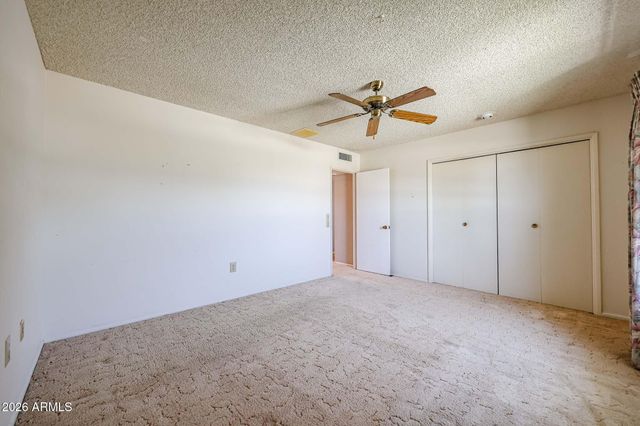 10301 W GULF HILLS Drive, Sun City, AZ 85351