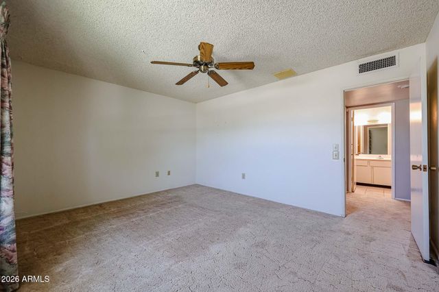 10301 W GULF HILLS Drive, Sun City, AZ 85351