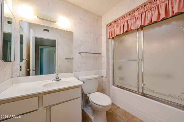 10301 W GULF HILLS Drive, Sun City, AZ 85351