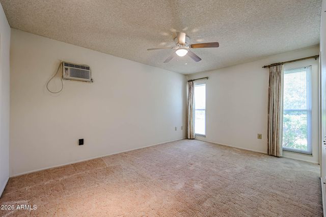 10301 W GULF HILLS Drive, Sun City, AZ 85351