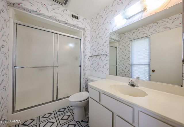 10301 W GULF HILLS Drive, Sun City, AZ 85351