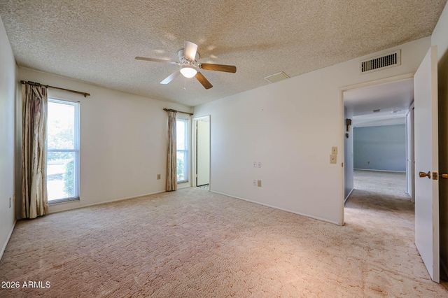 10301 W GULF HILLS Drive, Sun City, AZ 85351