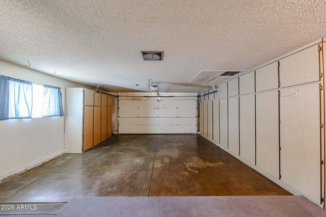 10301 W GULF HILLS Drive, Sun City, AZ 85351
