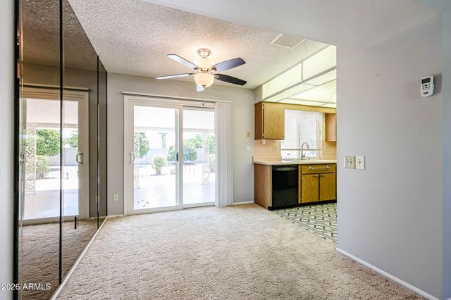 10301 W GULF HILLS Drive, Sun City, AZ 85351