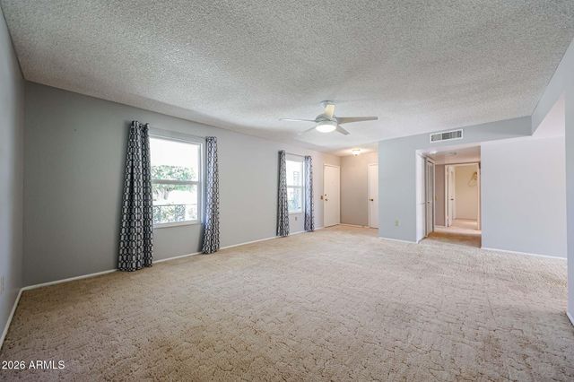 10301 W GULF HILLS Drive, Sun City, AZ 85351