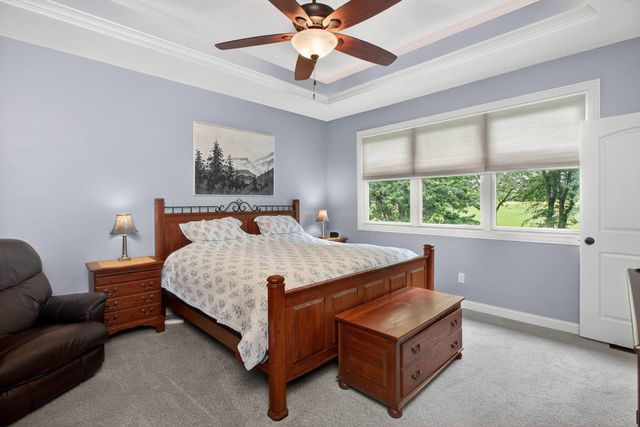 5038 Emeis View Court, Davenport, IA 52804