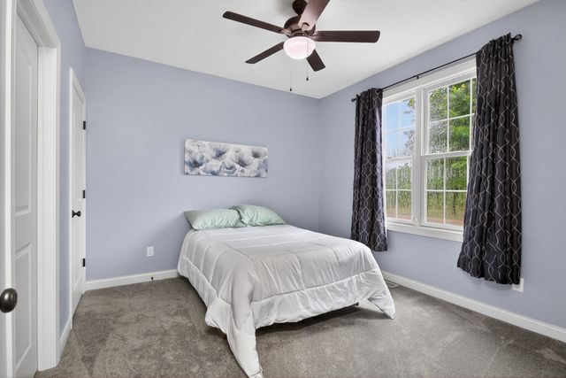 5038 Emeis View Court, Davenport, IA 52804
