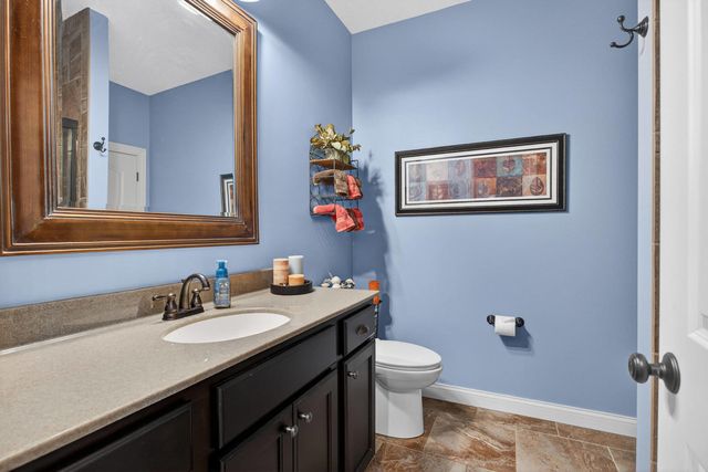 5038 Emeis View Court, Davenport, IA 52804