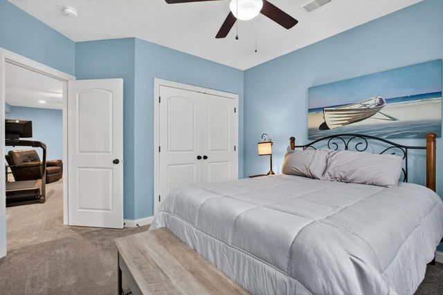 5038 Emeis View Court, Davenport, IA 52804