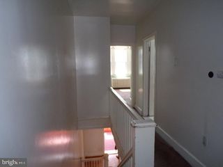 1929 W SPARKS ST, Philadelphia, PA 19141
