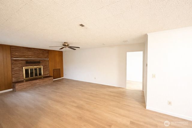 211 Latona Street, Centralia, WA 98531