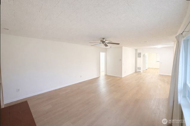 211 Latona Street, Centralia, WA 98531