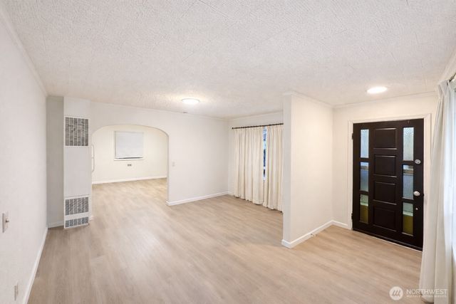 211 Latona Street, Centralia, WA 98531