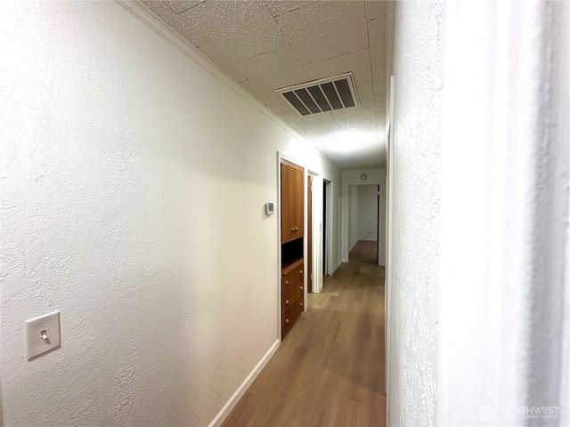 211 Latona Street, Centralia, WA 98531