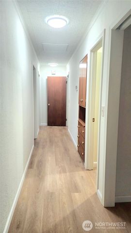 211 Latona Street, Centralia, WA 98531