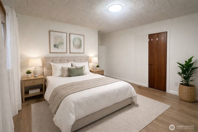 211 Latona Street, Centralia, WA 98531