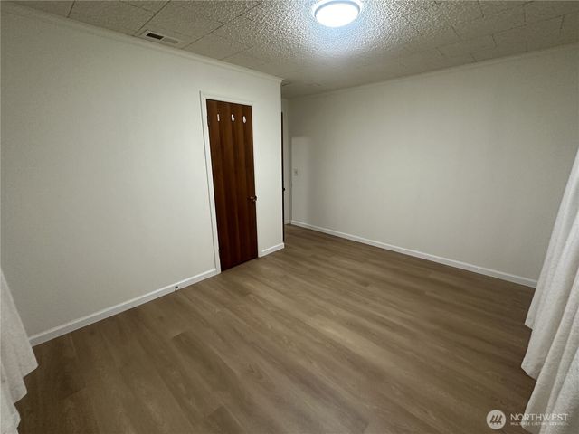 211 Latona Street, Centralia, WA 98531