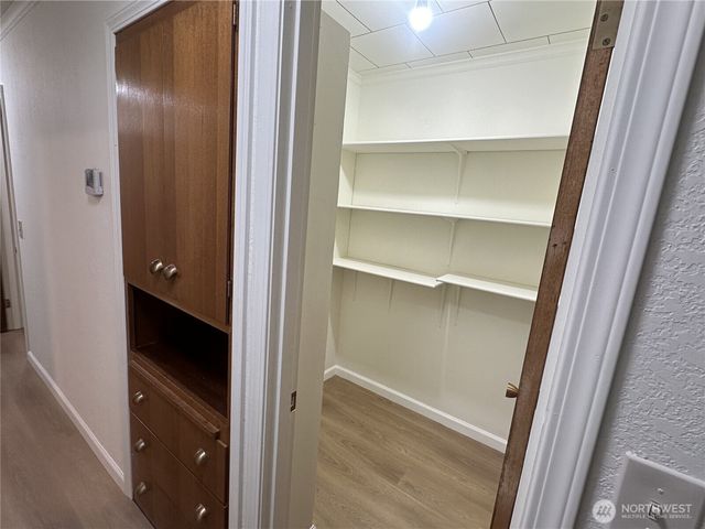 211 Latona Street, Centralia, WA 98531