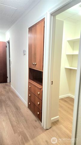 211 Latona Street, Centralia, WA 98531