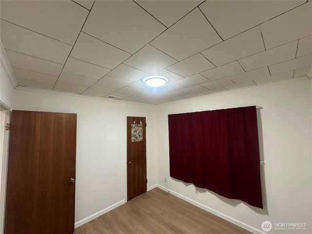 211 Latona Street, Centralia, WA 98531