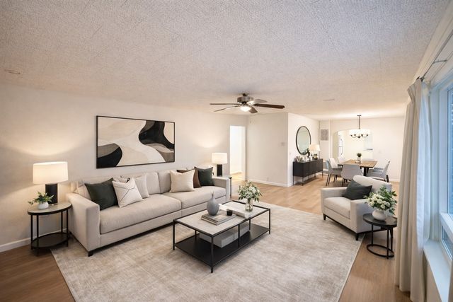 211 Latona Street, Centralia, WA 98531