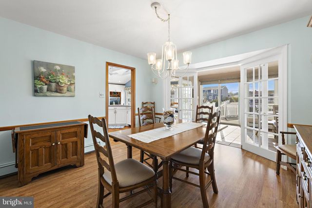 403 JERSEY CITY CT, Lanoka Harbor, NJ 08734