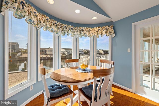 403 JERSEY CITY CT, Lanoka Harbor, NJ 08734