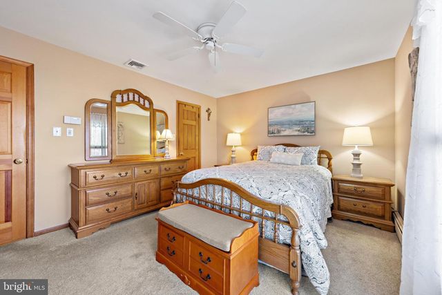 403 JERSEY CITY CT, Lanoka Harbor, NJ 08734