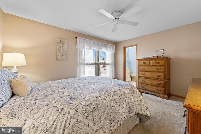 403 JERSEY CITY CT, Lanoka Harbor, NJ 08734