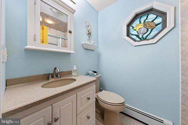 403 JERSEY CITY CT, Lanoka Harbor, NJ 08734