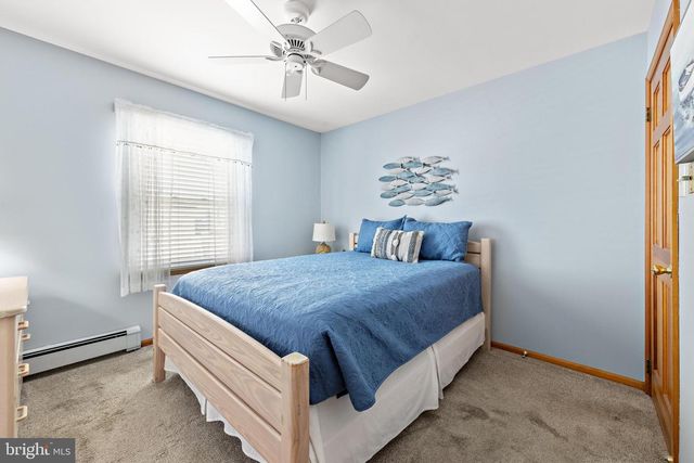 403 JERSEY CITY CT, Lanoka Harbor, NJ 08734