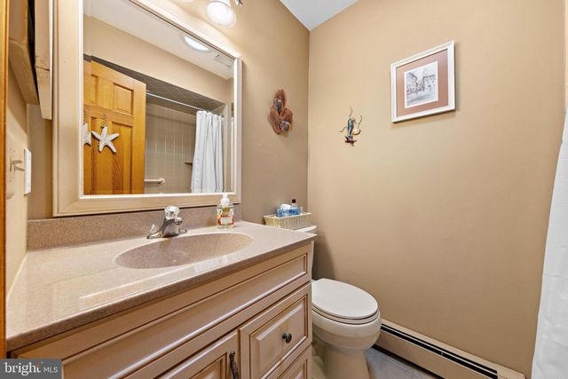 403 JERSEY CITY CT, Lanoka Harbor, NJ 08734