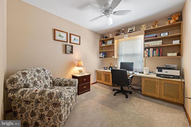 403 JERSEY CITY CT, Lanoka Harbor, NJ 08734