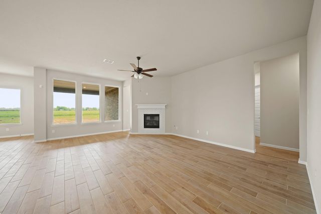 6714 Allens Landing, Needville, TX 77461