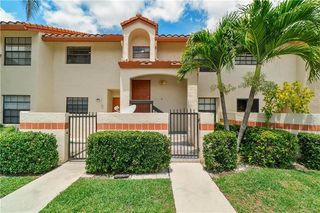 1004 Congressional Way, Deerfield Beach, FL 33442