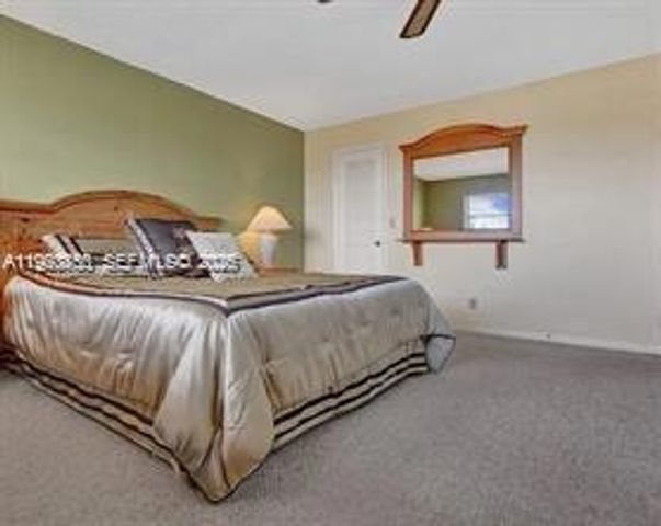 4047 NW 16 403, Lauderhill, FL 33313