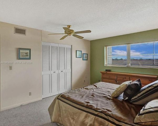 4047 NW 16 403, Lauderhill, FL 33313