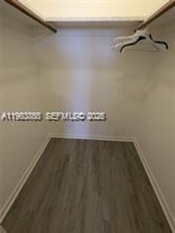 4047 NW 16 403, Lauderhill, FL 33313