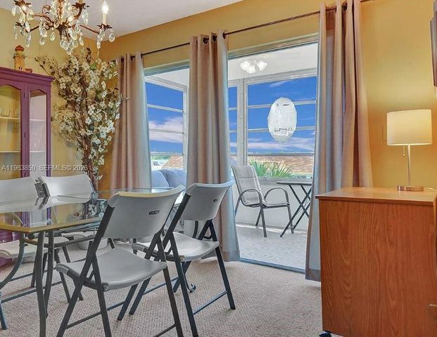 4047 NW 16 403, Lauderhill, FL 33313