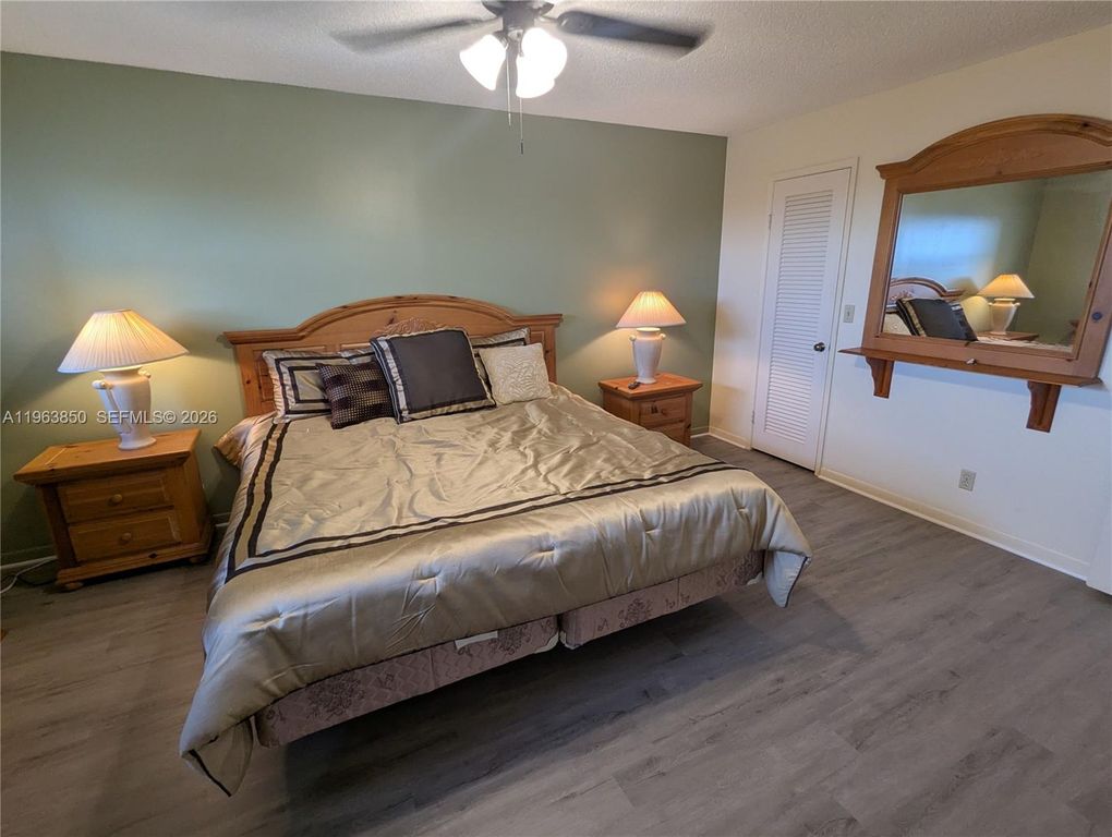 4047 NW 16 403, Lauderhill, FL 33313