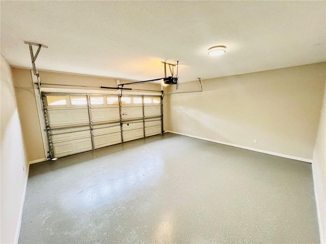 58 Kingston Pointe, Kingston, GA 30145