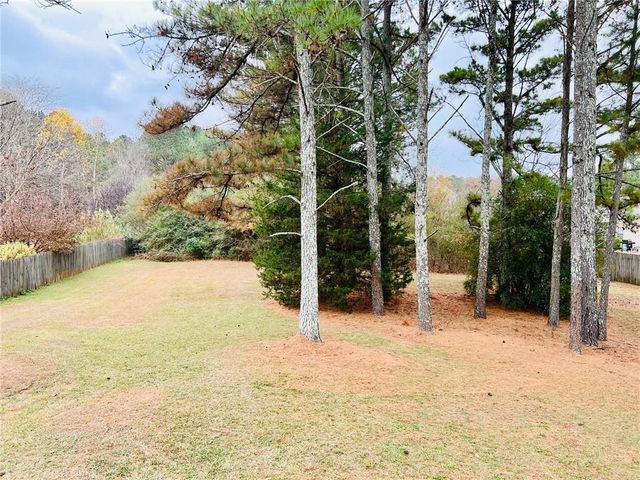 58 Kingston Pointe, Kingston, GA 30145