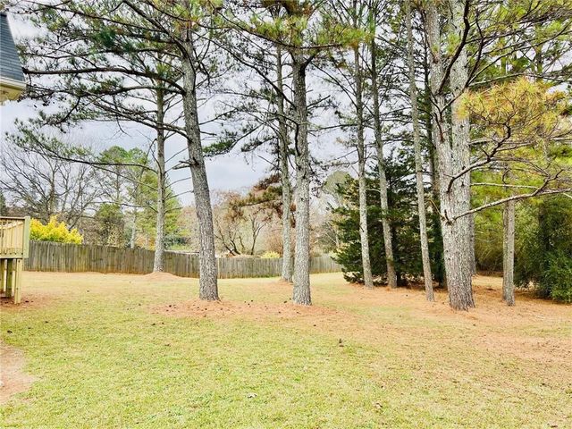 58 Kingston Pointe, Kingston, GA 30145