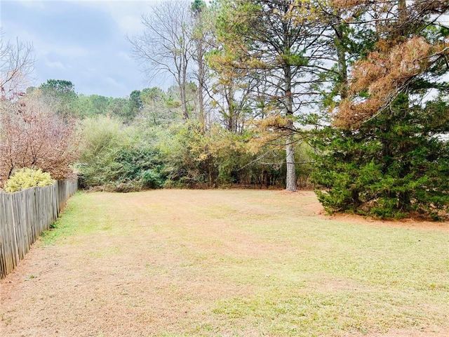 58 Kingston Pointe, Kingston, GA 30145