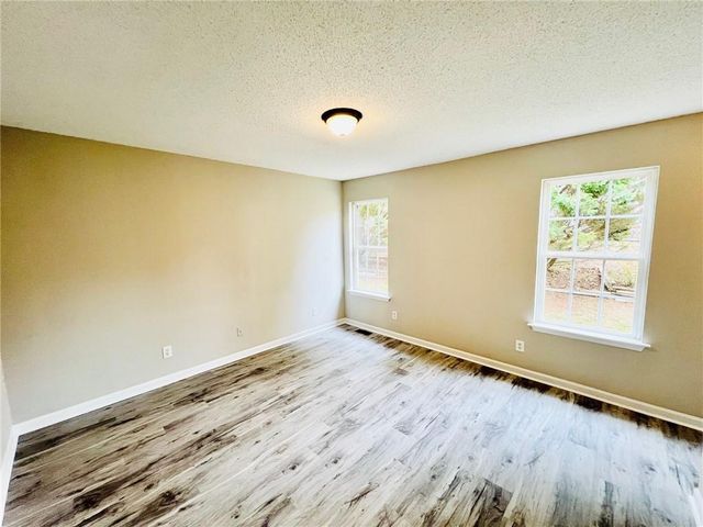 58 Kingston Pointe, Kingston, GA 30145