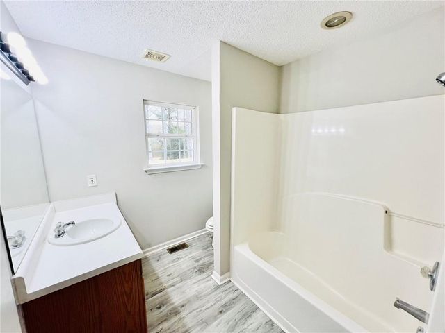 58 Kingston Pointe, Kingston, GA 30145