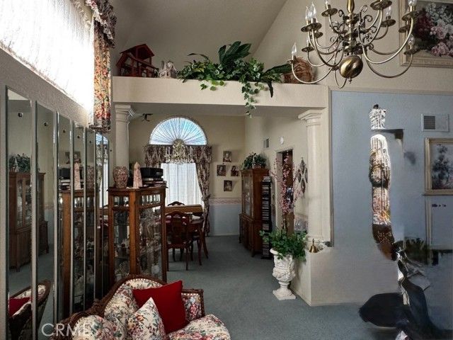 20404 Half Moon Court, Apple Valley, CA 92308