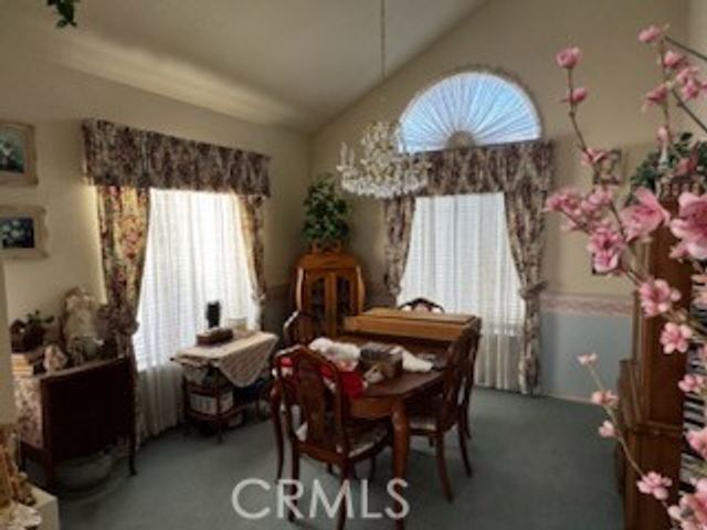 20404 Half Moon Court, Apple Valley, CA 92308