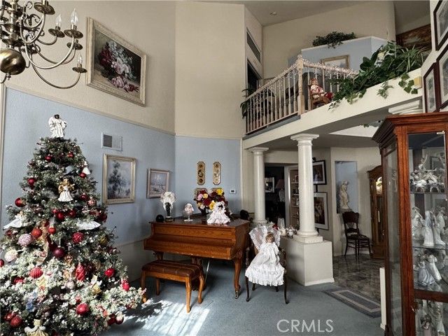 20404 Half Moon Court, Apple Valley, CA 92308