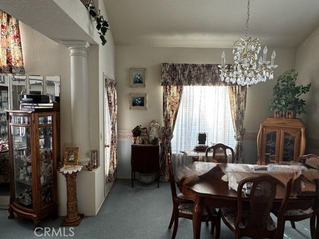 20404 Half Moon Court, Apple Valley, CA 92308